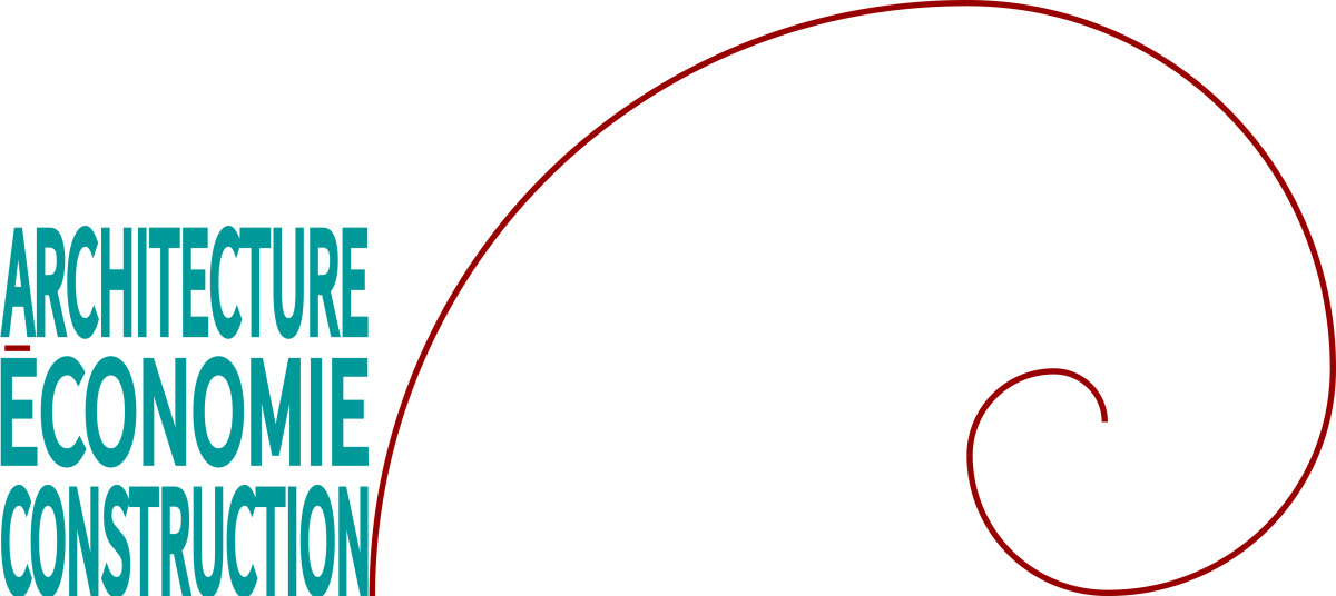 Architecture * Économie * Construction
